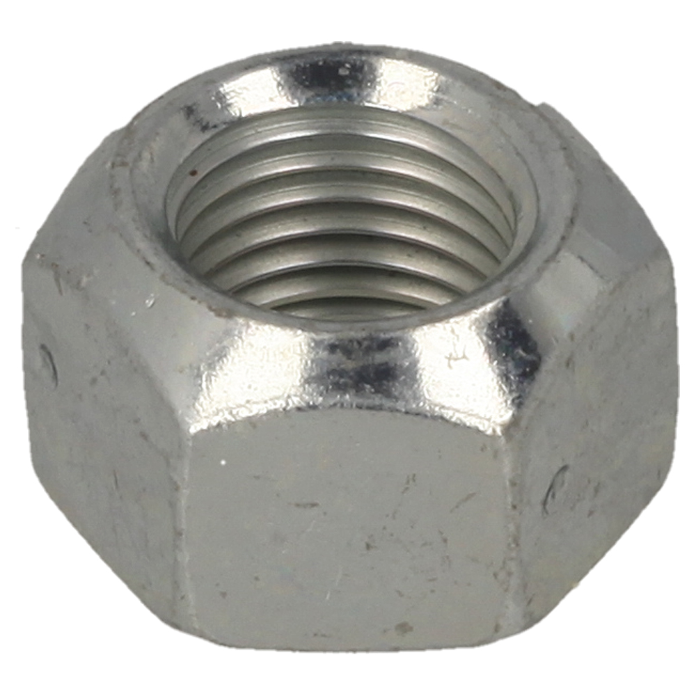 14M7367 Hexagonal Lock Nut M12