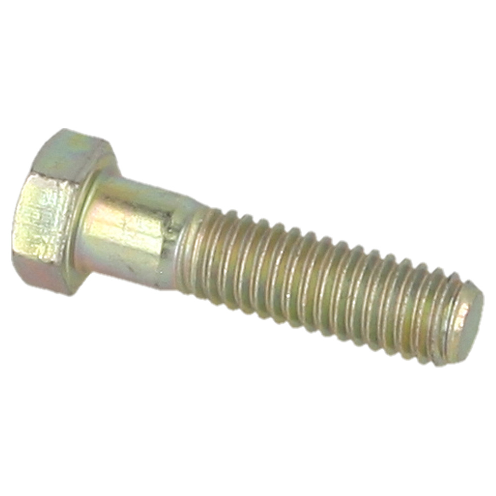 19H1740 Hexagonal Head Screw 7/16