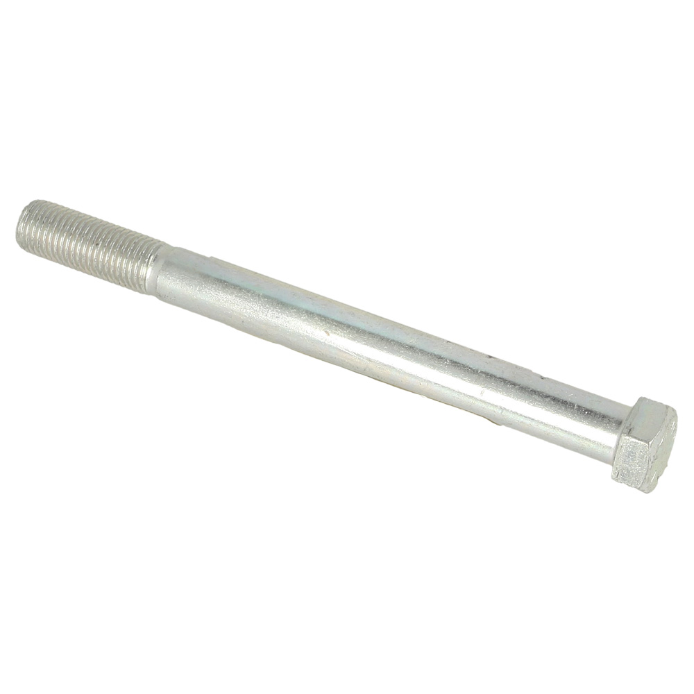 19H3837 Hexagonal Head Screw 7/16