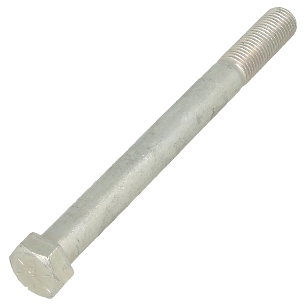 19H3852 Hexagonal Head Cap Screw 7/16