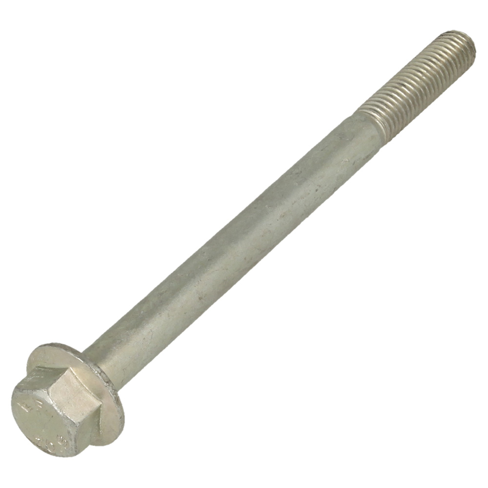19M7898 Hexagonal Head Flanged Screw M10 x 130