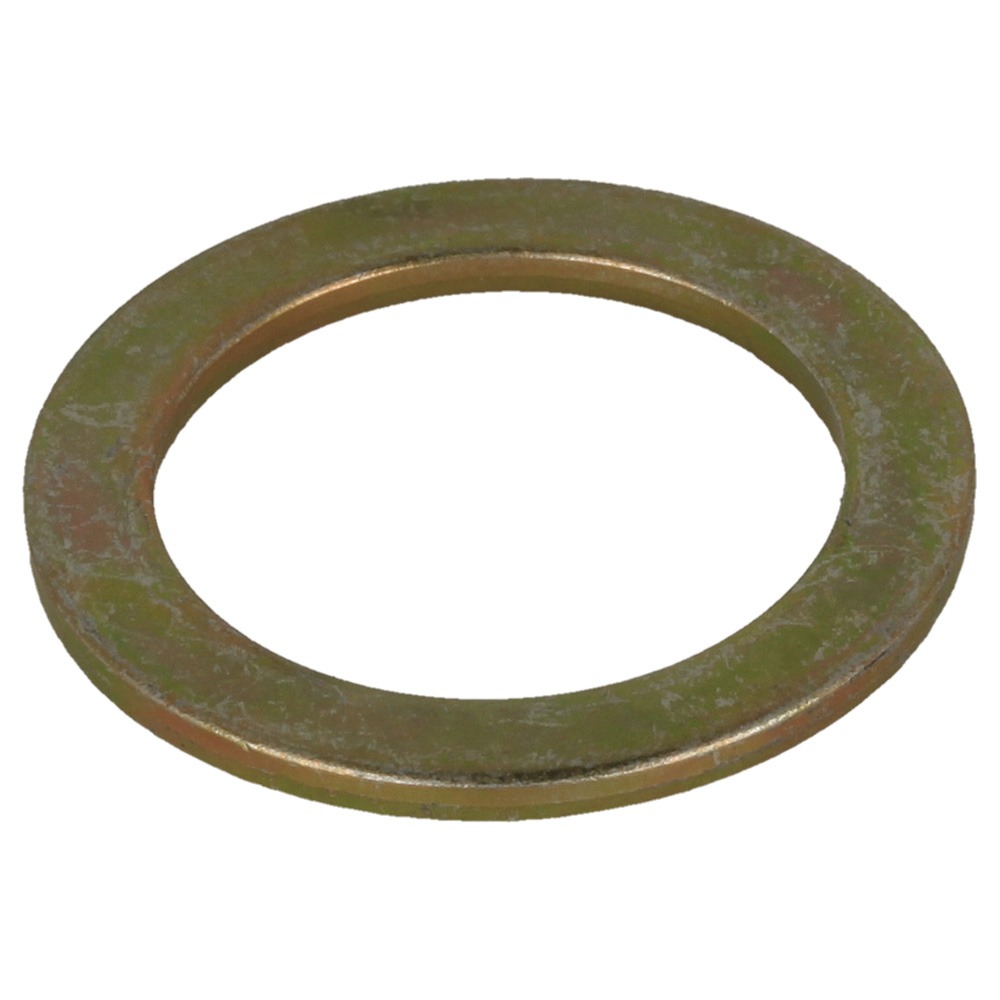 24H1181 Round Hole Washer
