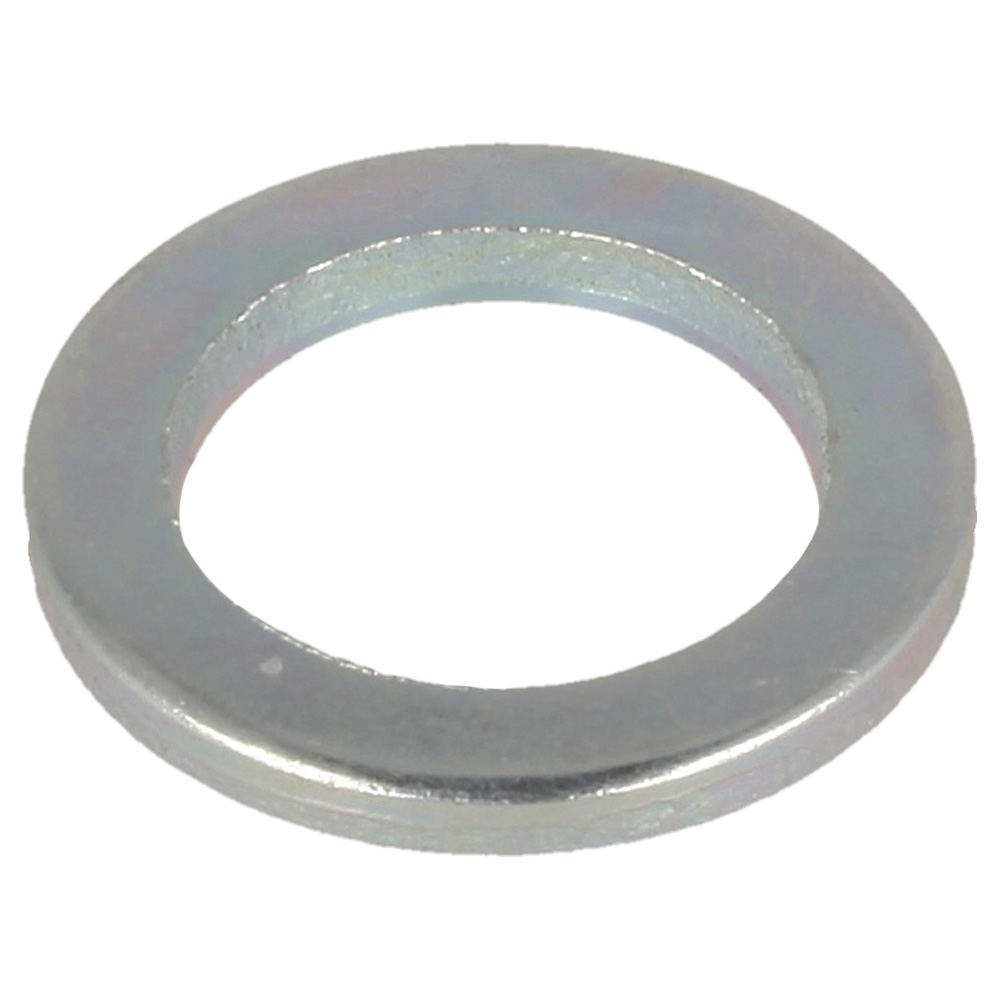 24M7044 Round Hole Washer