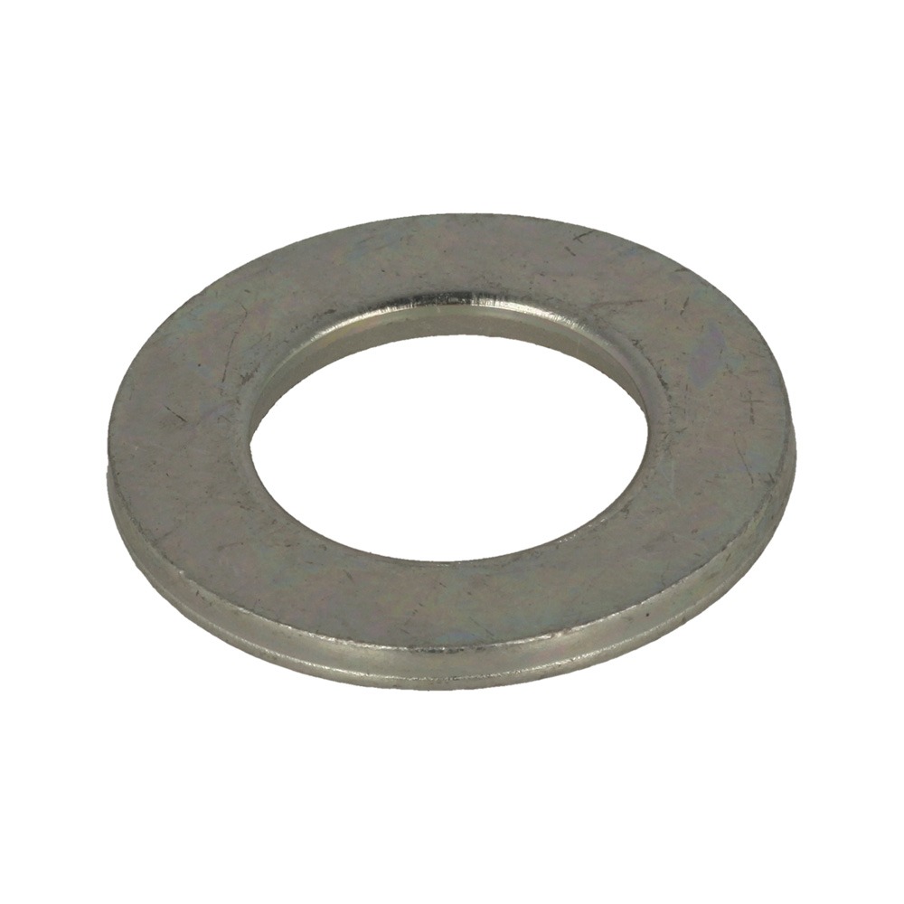 24M7051 Round Hole Washer