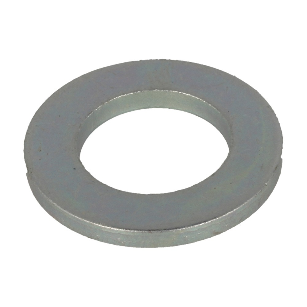 24M7053 Round Hole Washer