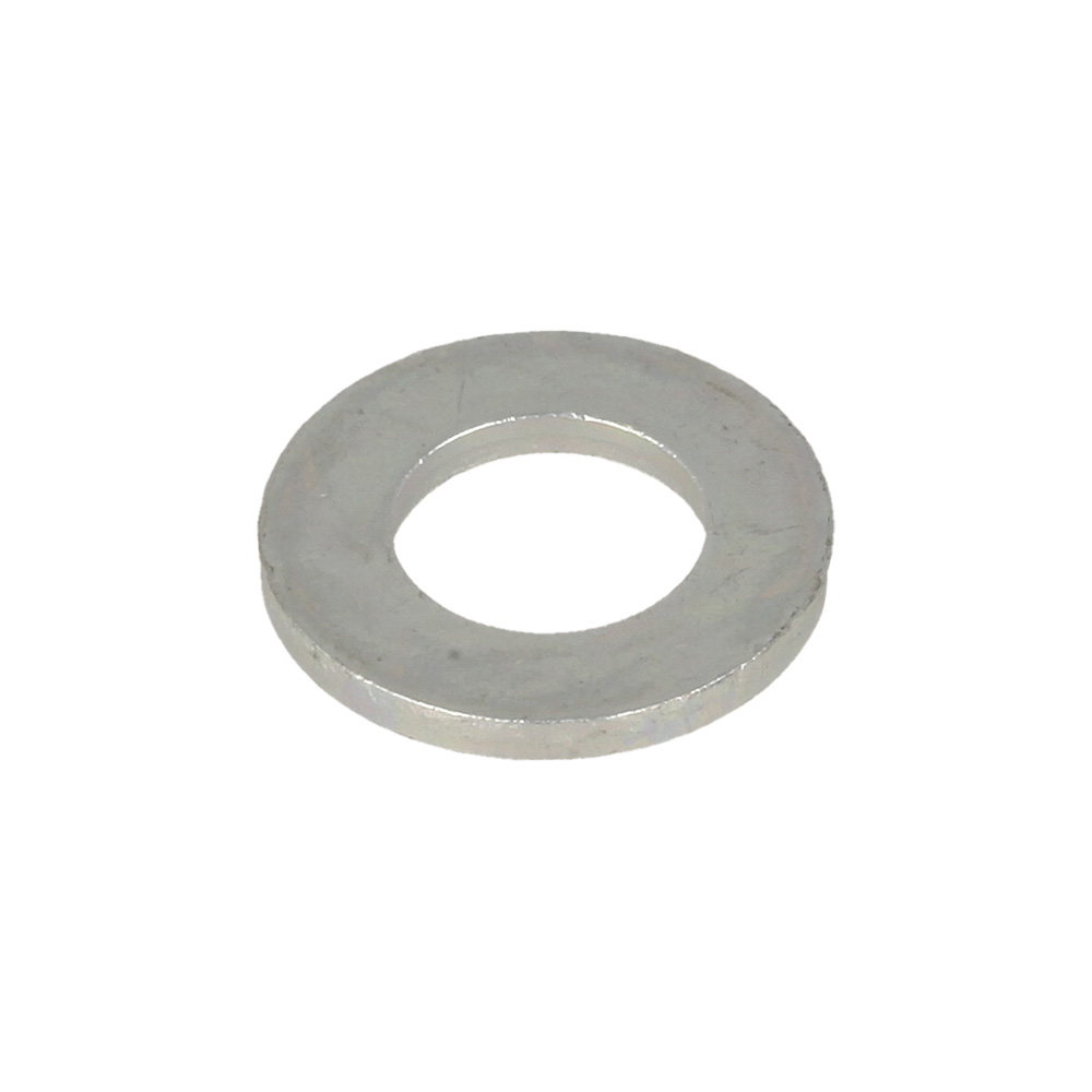 Round Hole Washer
