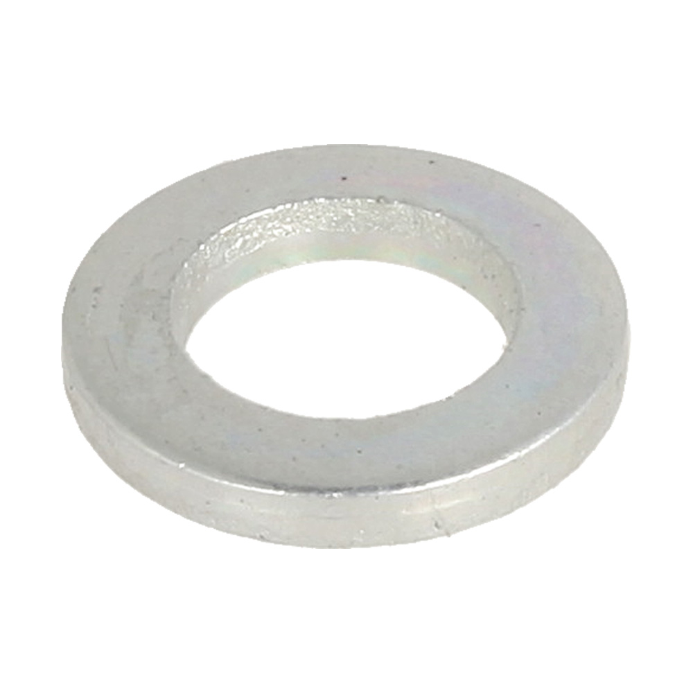 Round Hole Washer