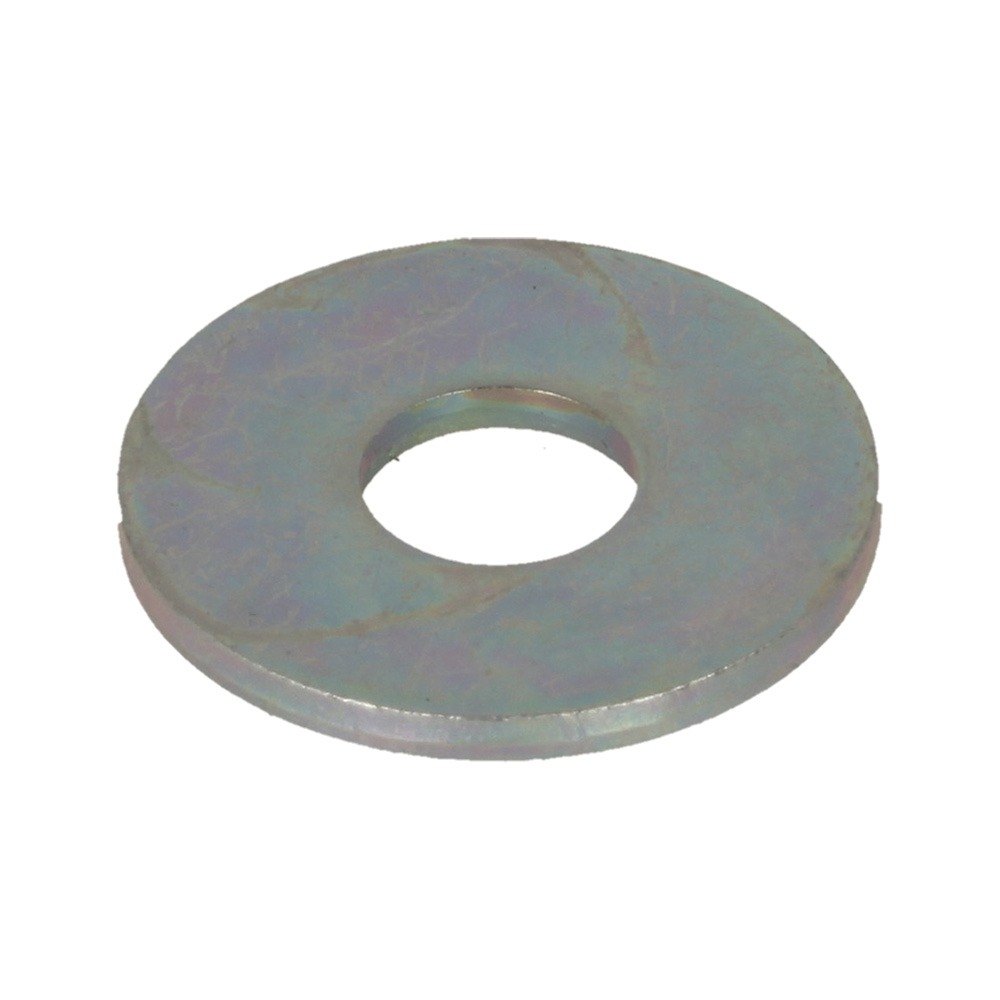 24M7207 Round Hole Washer