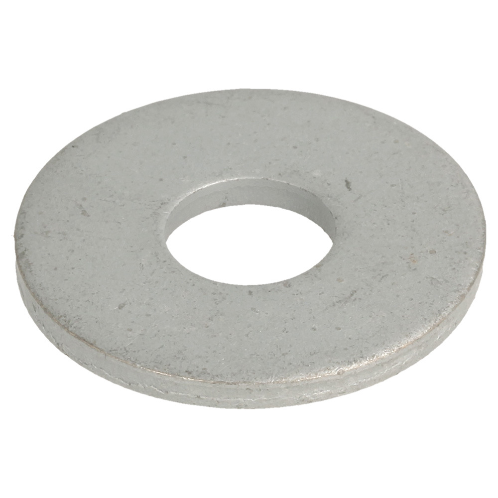 24M7296 Round Hole Washer