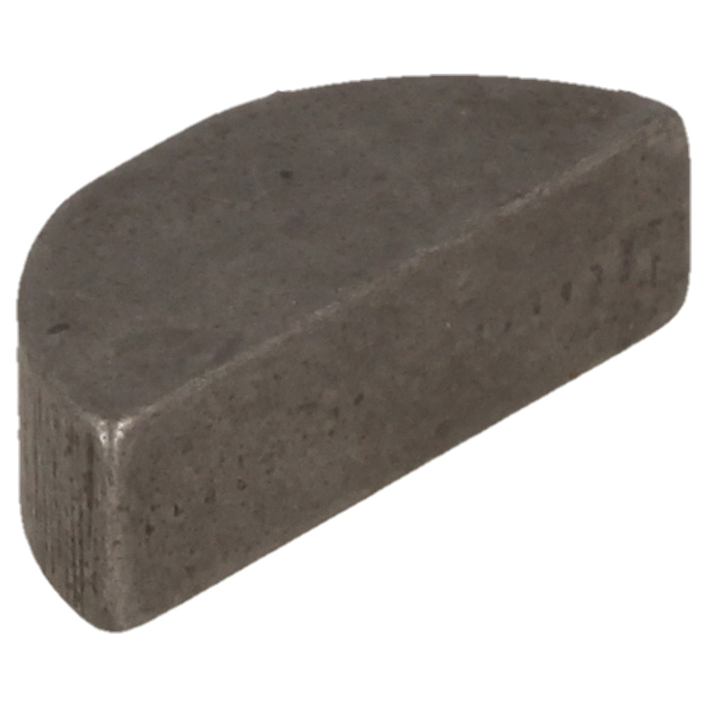 26H82 Shaft Key