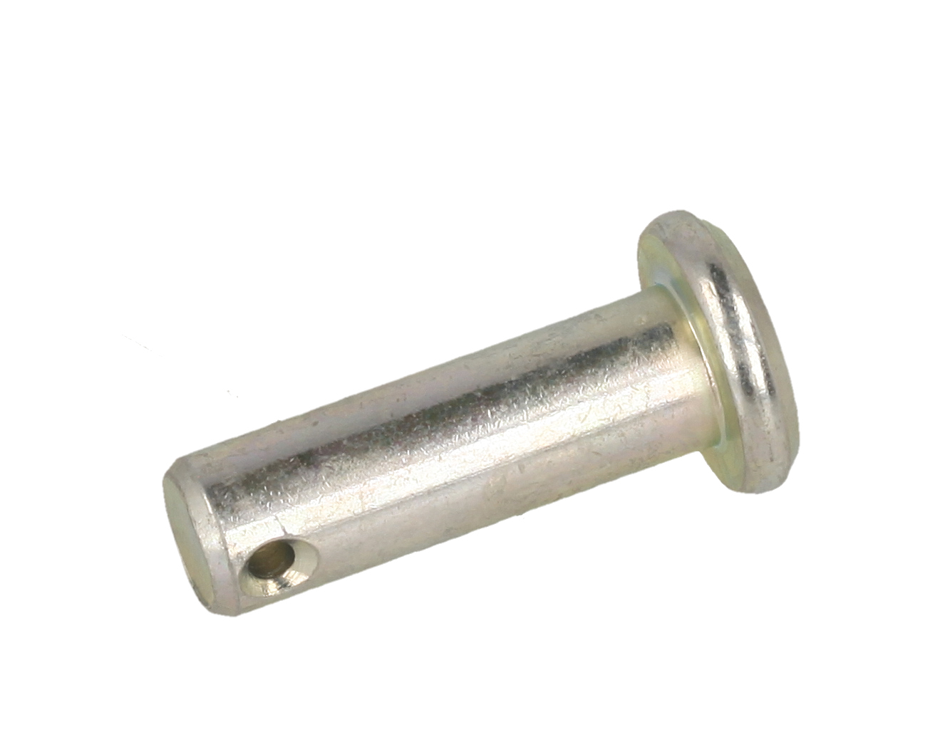 45M3663 Pin Fastener