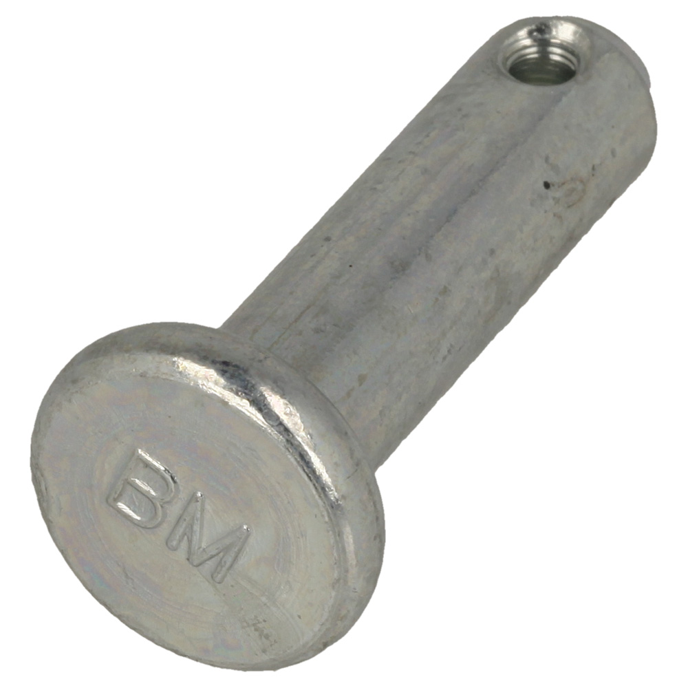45M7118 Pin Fastener