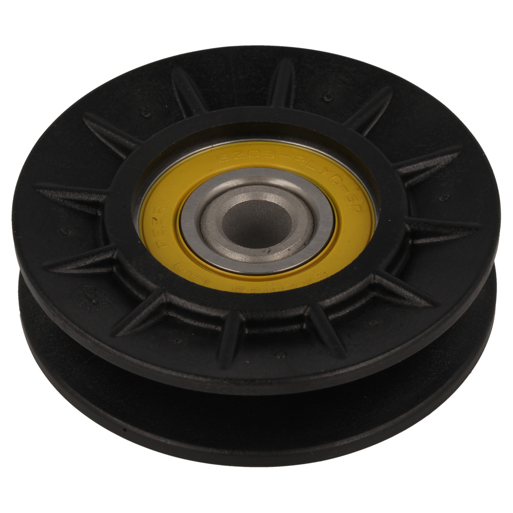 Idler Pulley