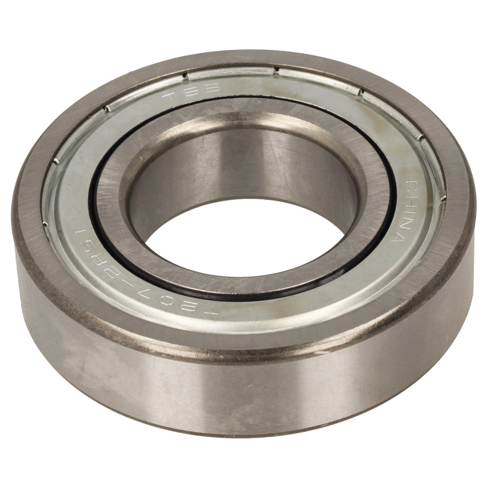 Single Row Cylindrical Ball Bearing