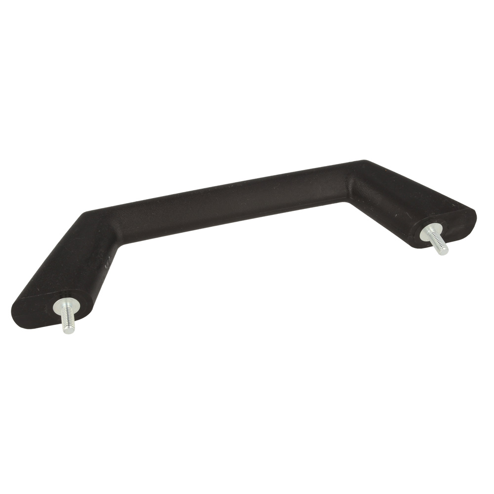 Hood Handle
