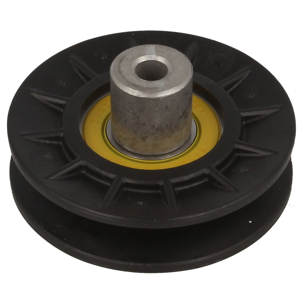 Powertrain Drive Idler