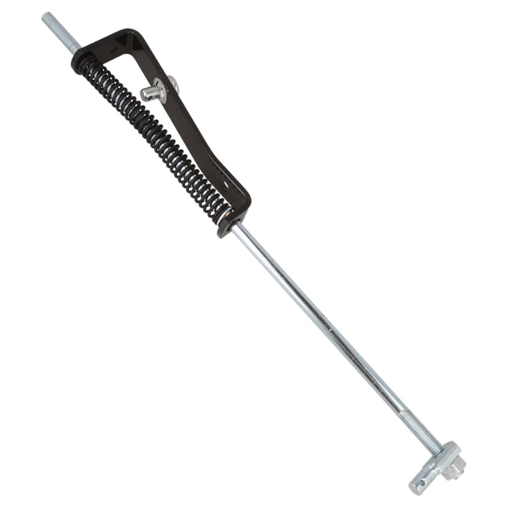 PTO Linkage Rod