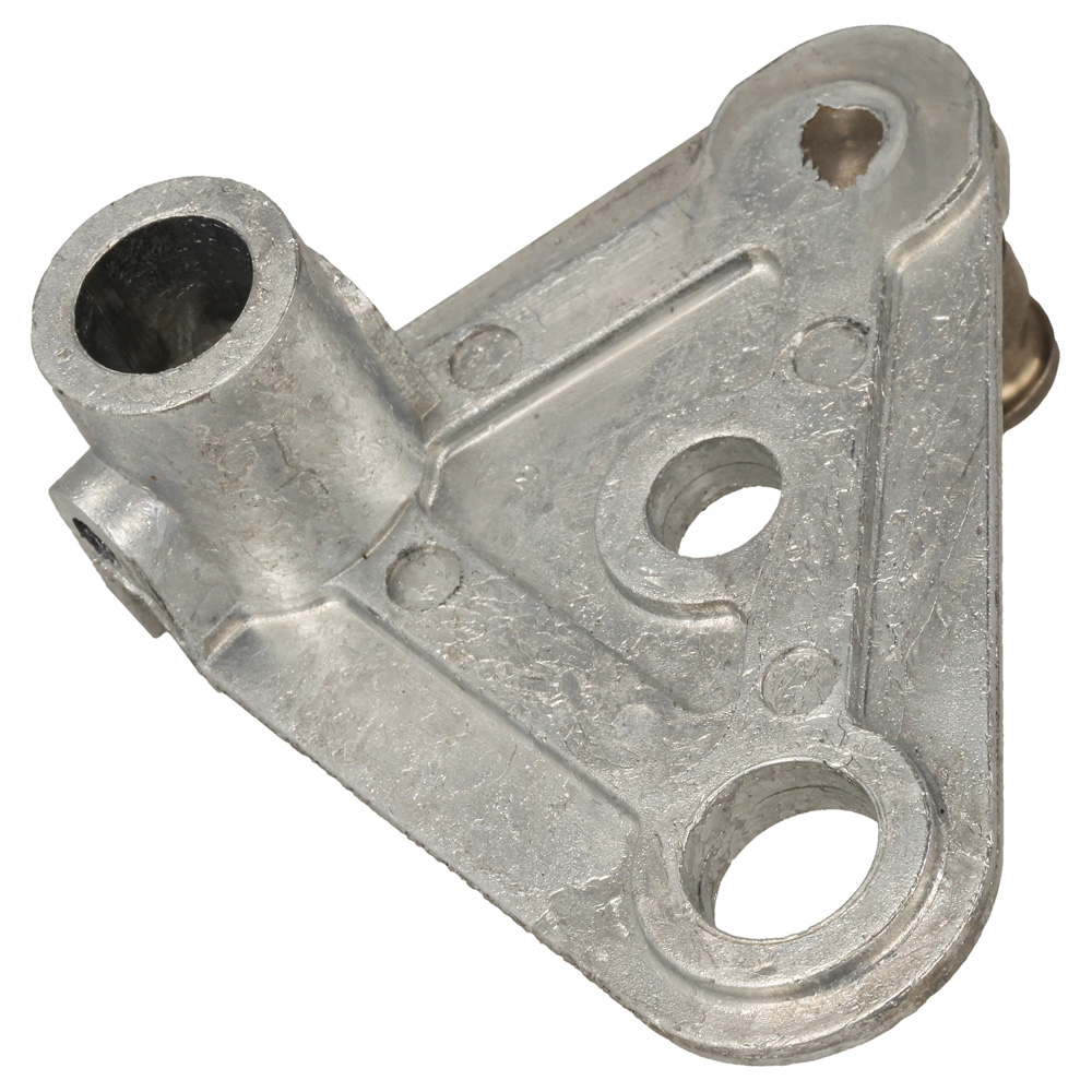 PTO Linkage Arm