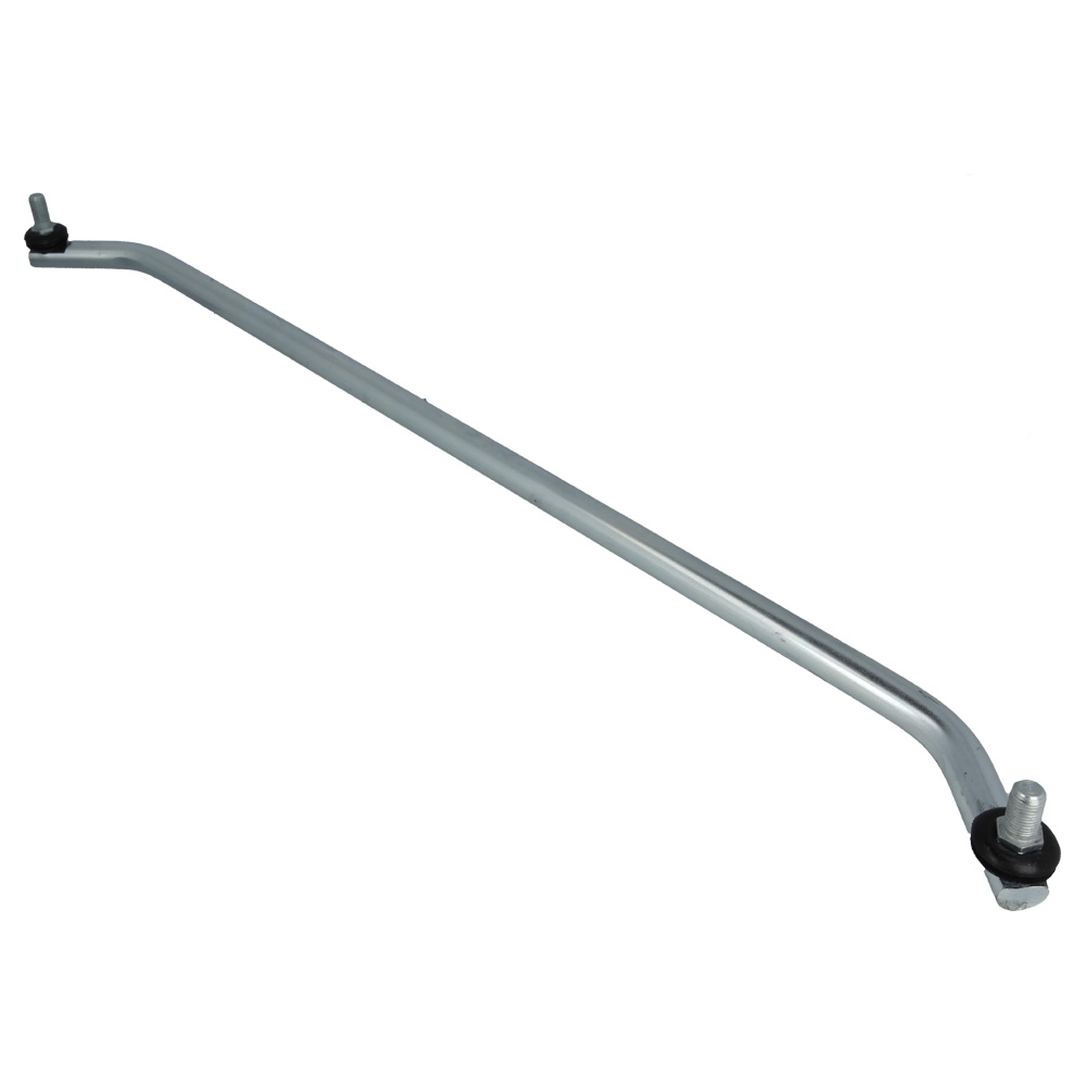 Tie Rod Assembly