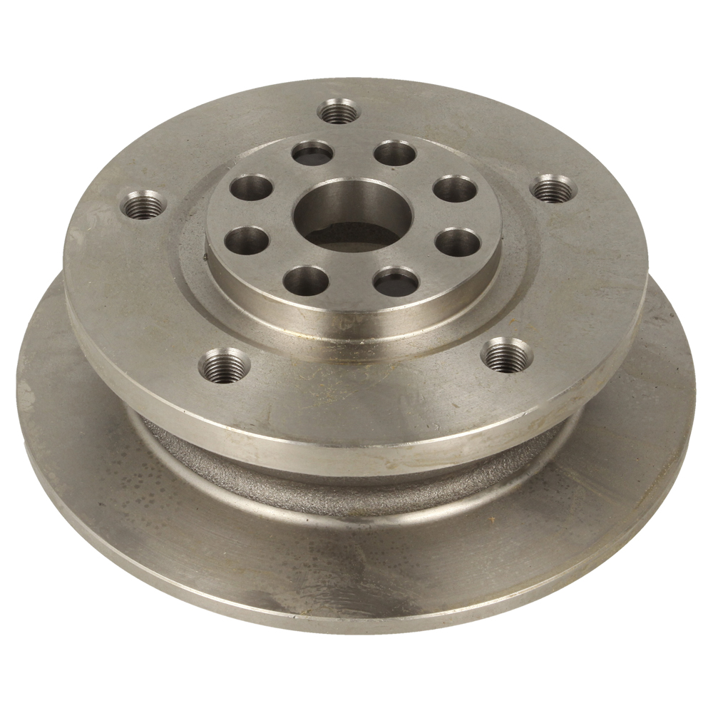 Brake Hub