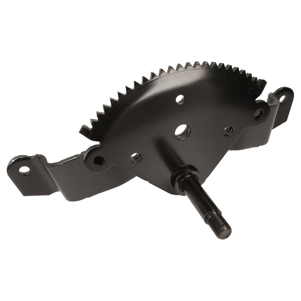 Steering Gear