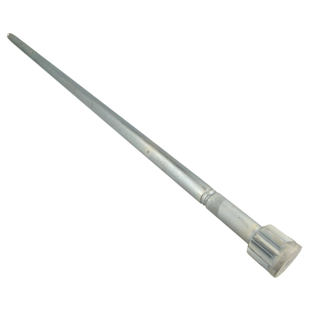 Welded Pinion Steering Shaft