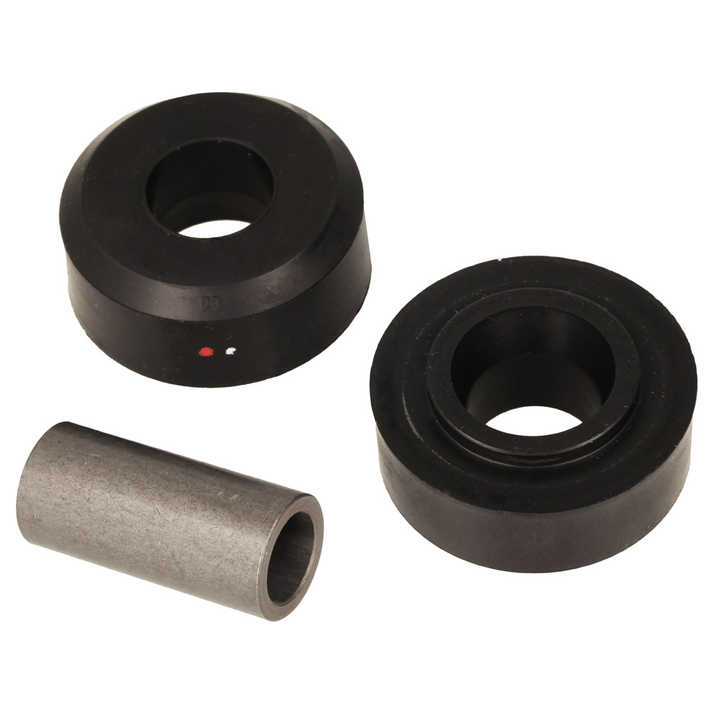 Transaxle Mount Isolator