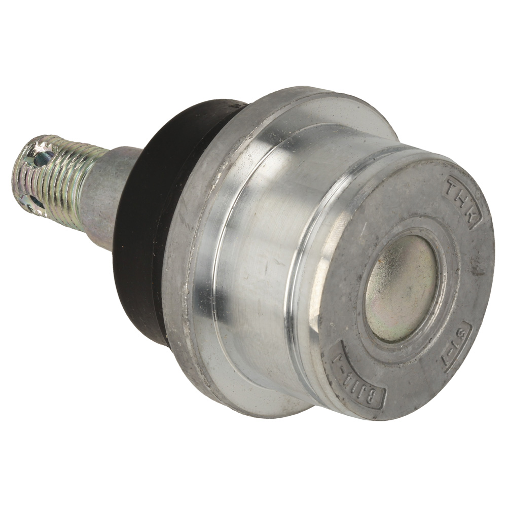 Front Suspension Ball Joint