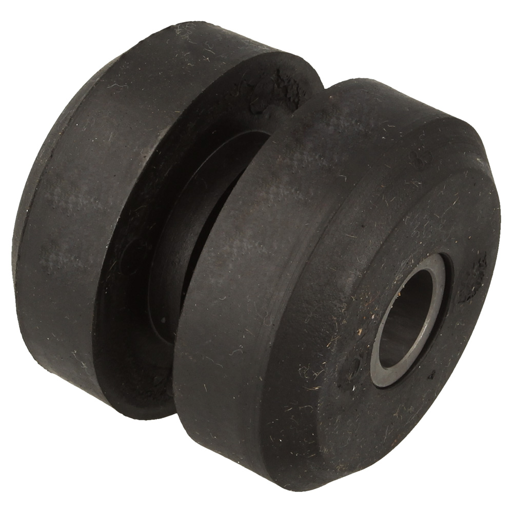 Rear Engine Isolator