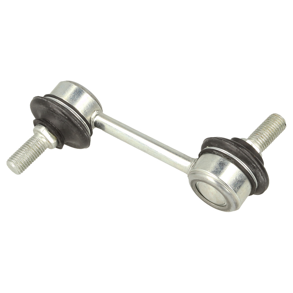 Tie Rod Assembly