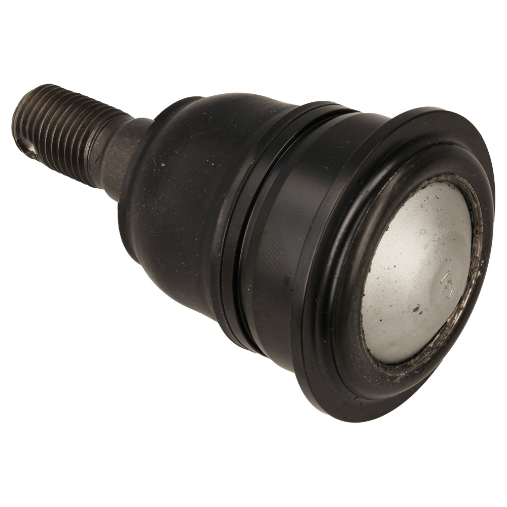 Front Suspension Ball Joint