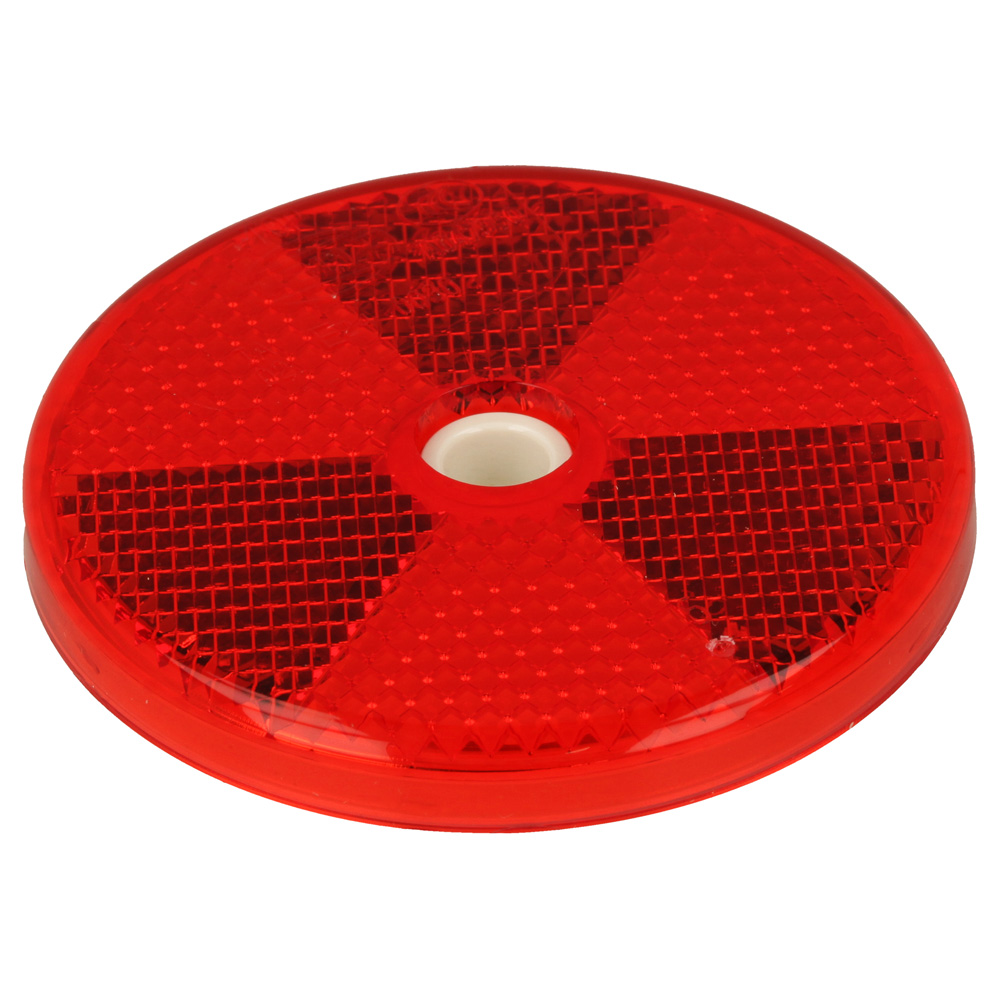 Lamp Reflector