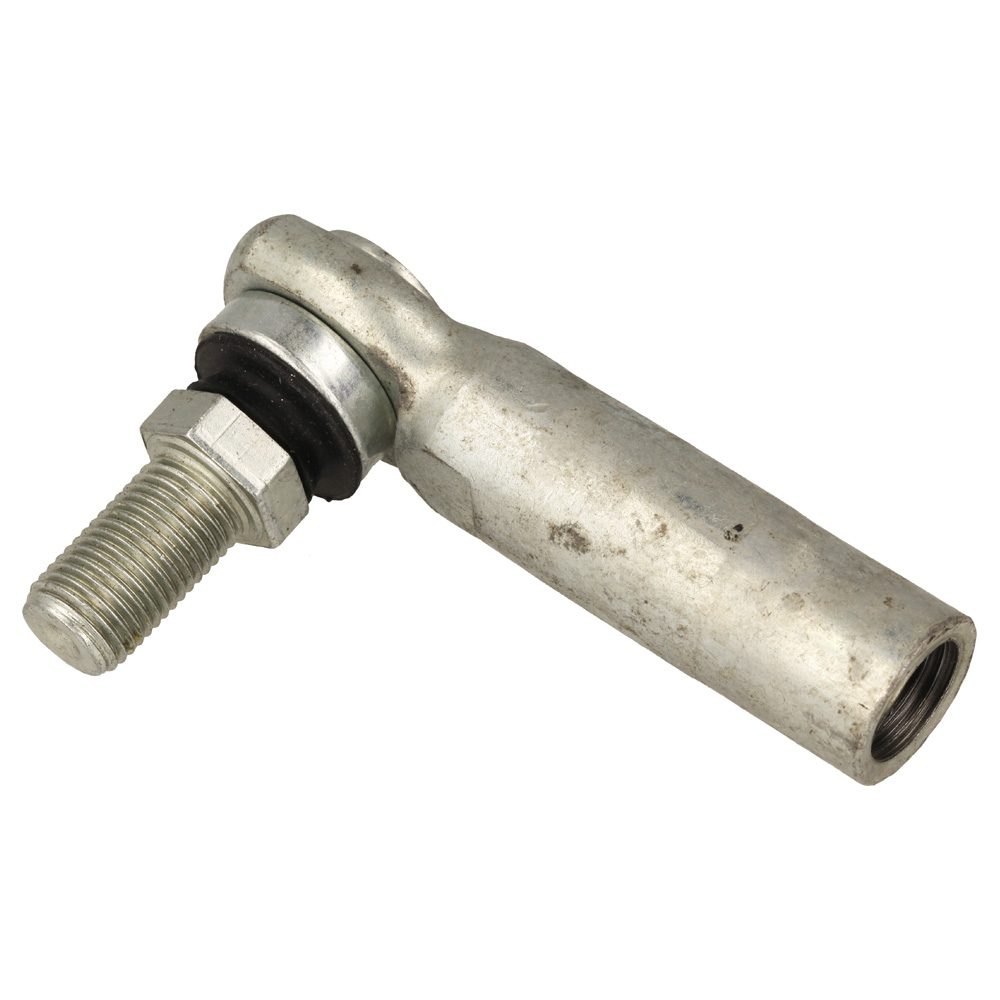 Tie Rod End Right Side