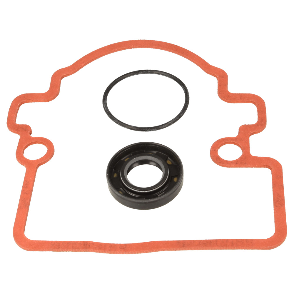 Wet Park Brake Seal Kit
