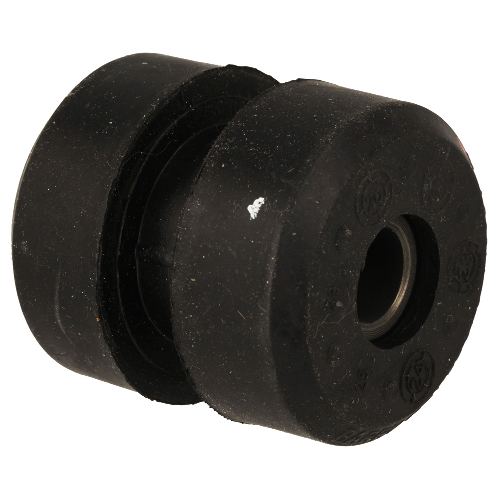 Engine Front Supports Isolator