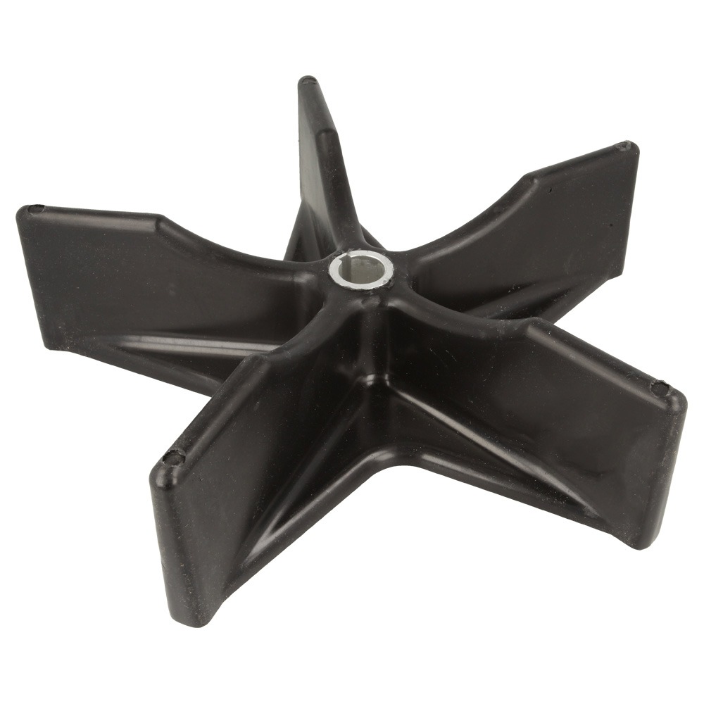 Blower Impeller
