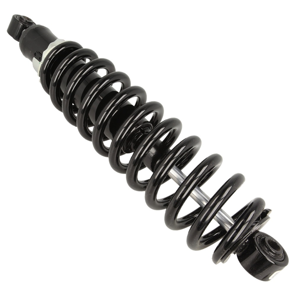 Front Shock Absorber