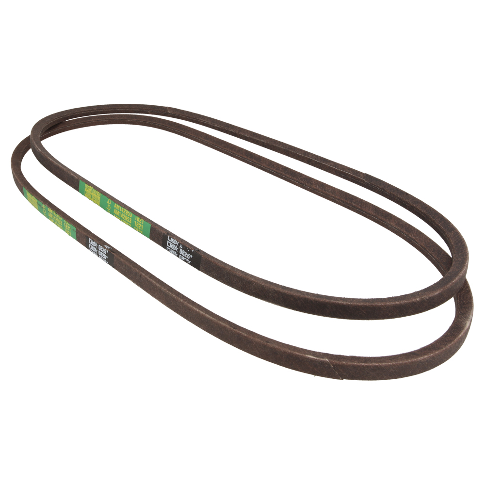 V Belt - Lgth - 1.151.3Mm