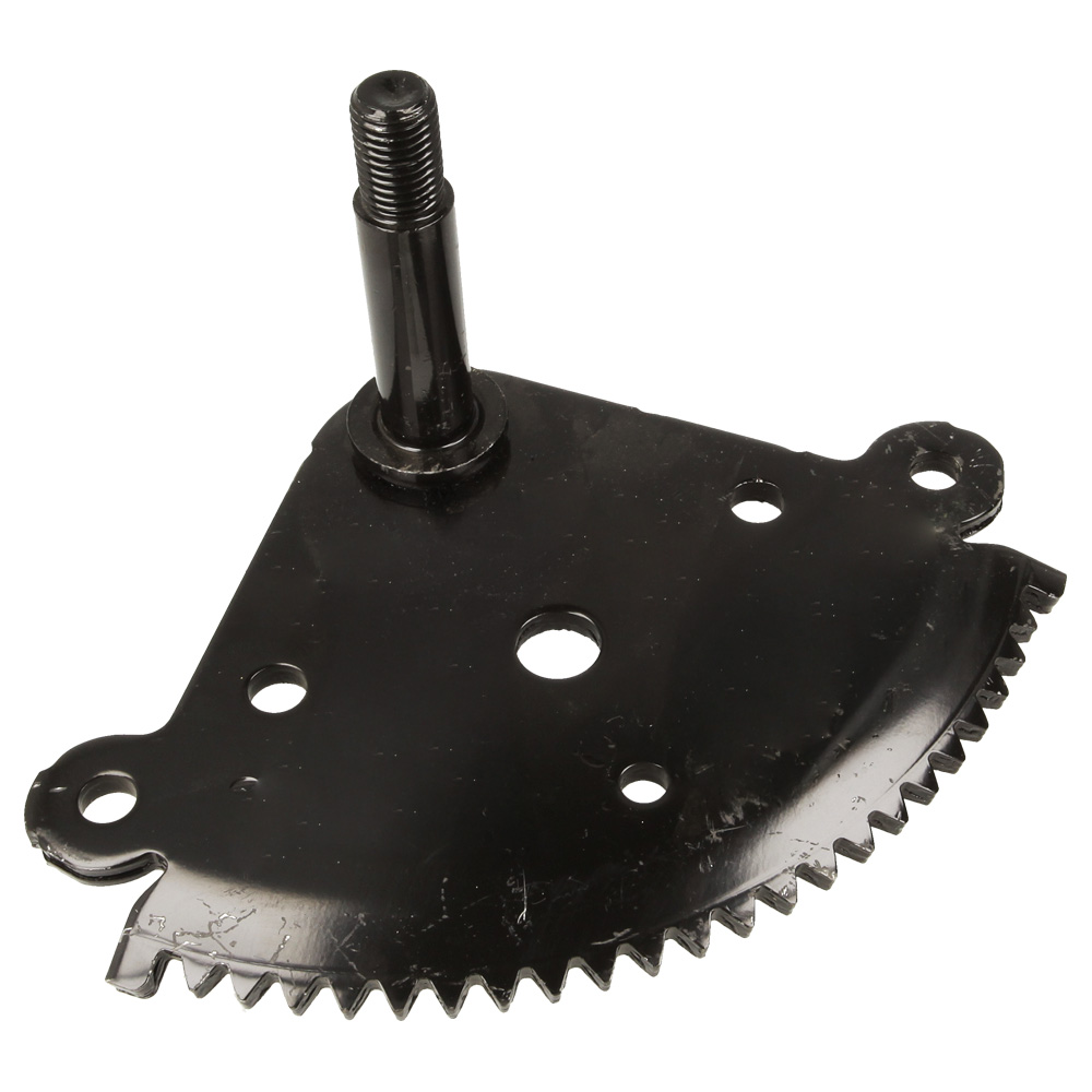 Steering Gear