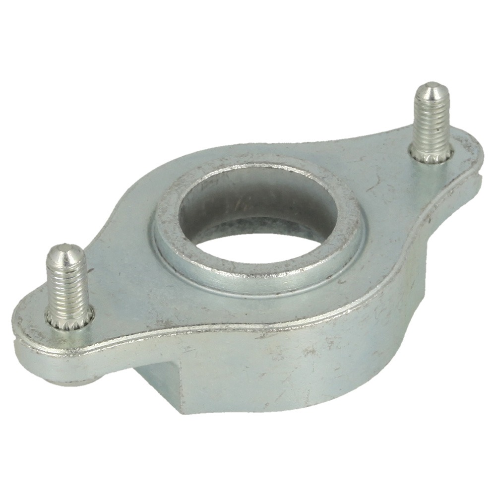 Front Engine Mounting Support