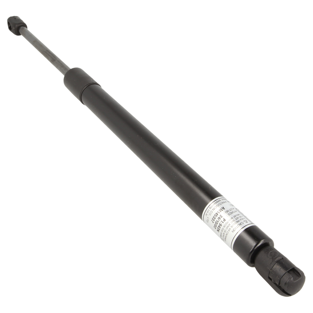 Manual Lift Assist Gas Operated Cylinder