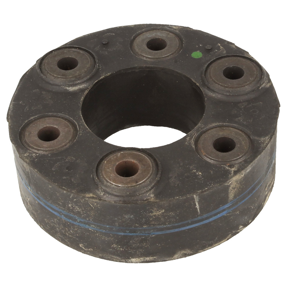 Driveshaft Isolator
