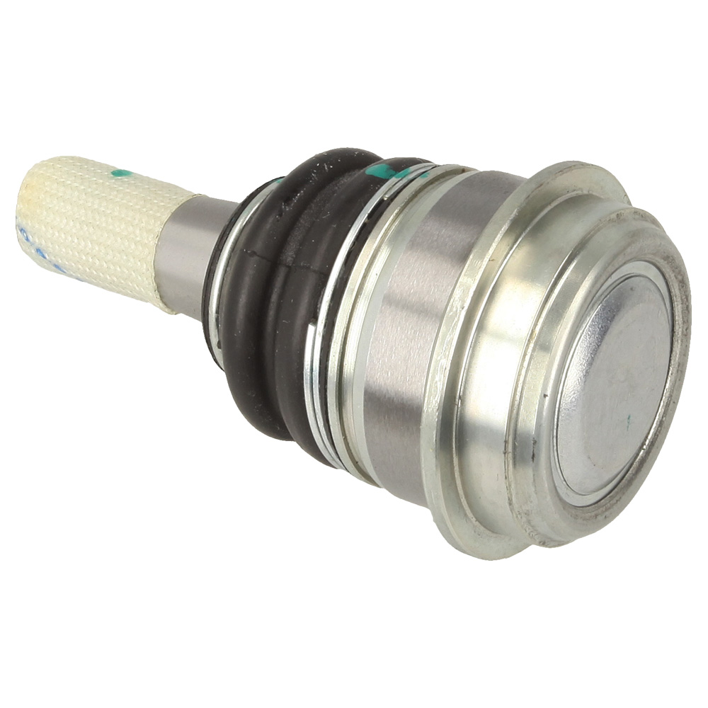 Front Suspension Upper Ball Joint