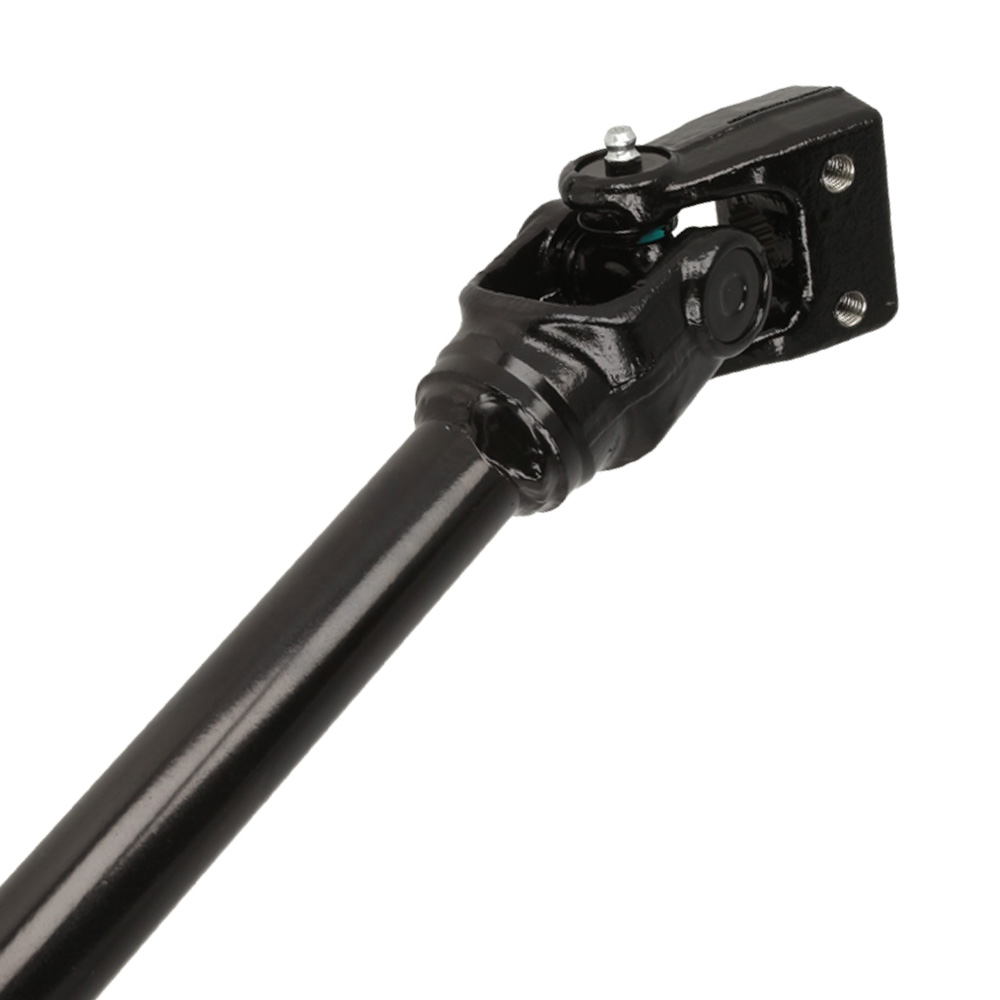 Universal Driveshaft