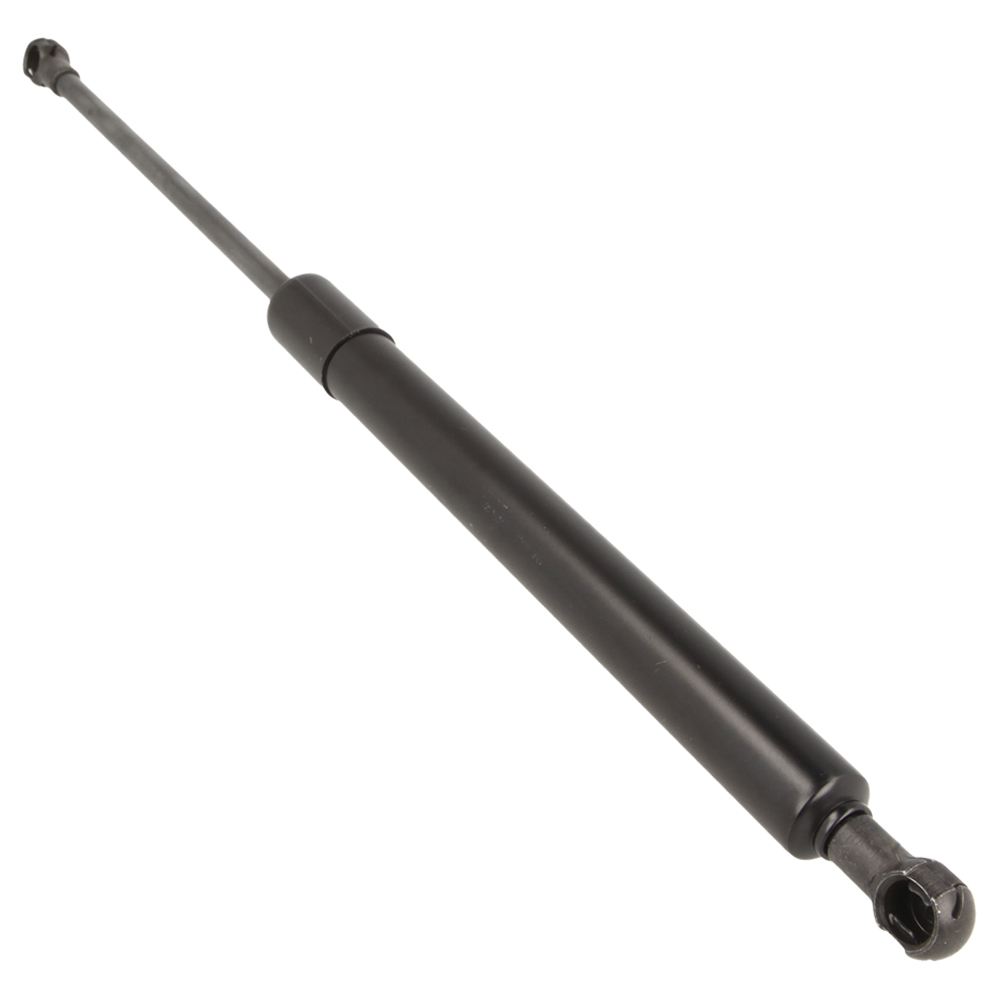 Strut Gas Operated Cylinder