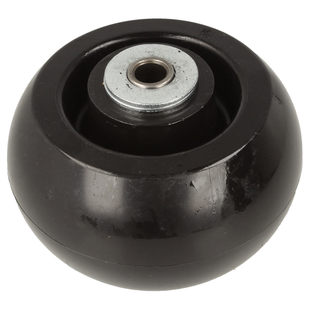 High Capacity Mower Gauge Wheel 60 inch