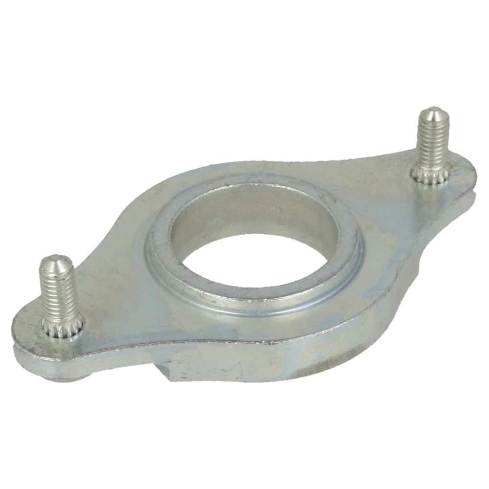 Rear Engine Mounting Support