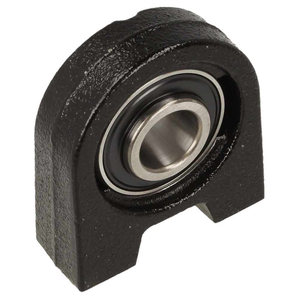 Pillow Block Bearing Housing