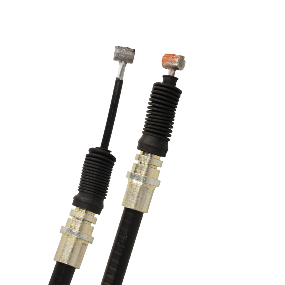 Park Brake Cable
