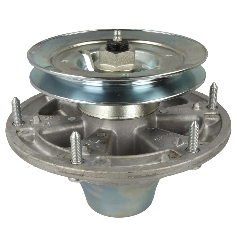 Mower Deck Spindle Kit 60 inch